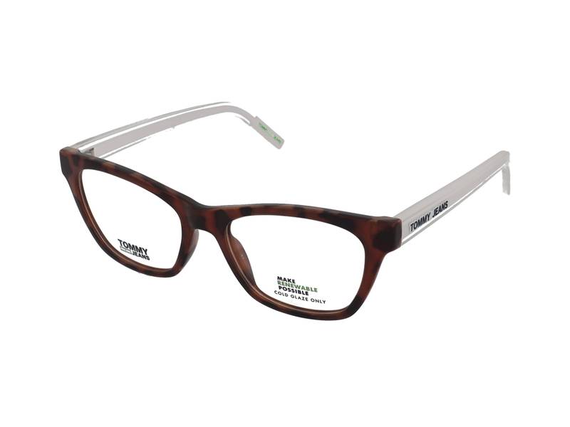 Ochelari de vedere tommy hilfiger tj 0080 05l