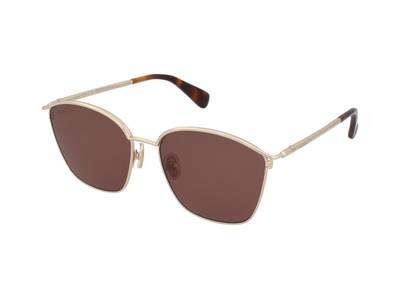 Ochelari de soare Max Mara Design MM0043 52E 