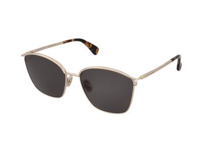 Ochelari de soare Max Mara Design MM0043 53N 