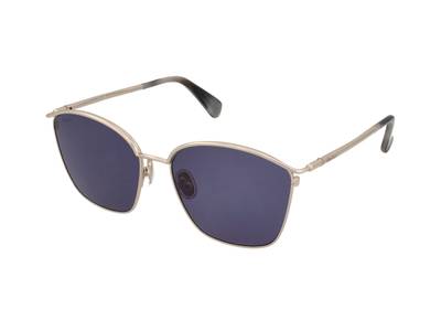 Ochelari de soare Max Mara Design MM0043 63V 