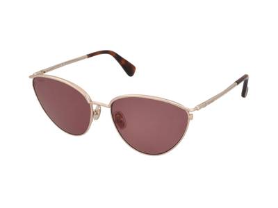 Ochelari de soare Max Mara Design1 MM0044 52S 