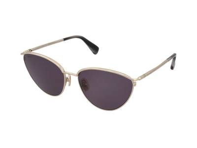 Ochelari de soare Max Mara Design1 MM0044 63A 