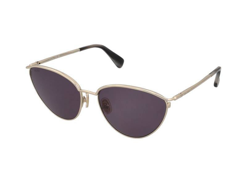 Ochelari De Soare Max Mara Design1 Mm0044 63a