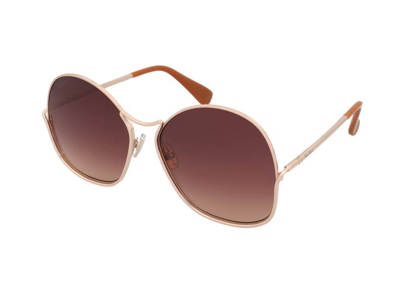 Ochelari de soare Max Mara Elsa1 MM0005 28F Max Mara 2023-05-28 2