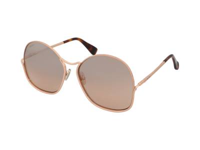 Ochelari de soare Max Mara Elsa1 MM0005 33G 