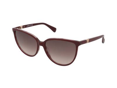 Ochelari de soare Max Mara Emme10 MM0045 69T 