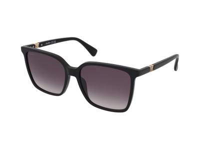 Ochelari de soare Max Mara Emme11 MM0046 01B 