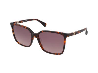 Ochelari de soare Max Mara Emme11 MM0046 54T 