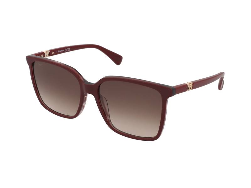 Ochelari De Soare Max Mara Emme11 Mm0046 69t