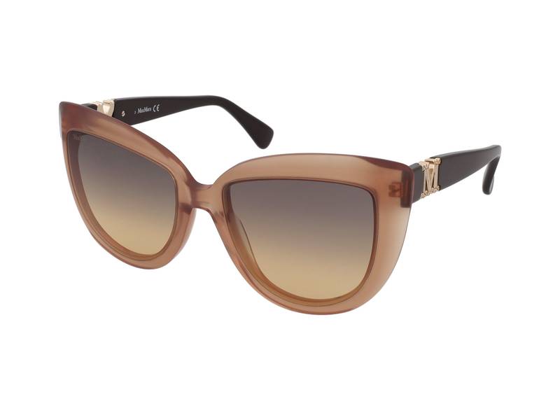 Ochelari de soare Max Mara Emme6 MM0029 45F Max Mara imagine 2022