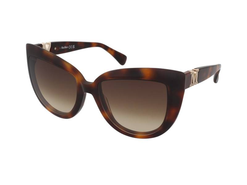 Ochelari de soare Max Mara Emme6 MM0029 52F