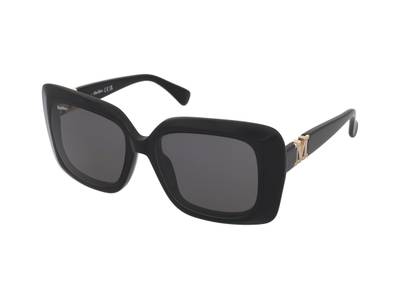 Ochelari de soare Max Mara Emme7 MM0030 01A 