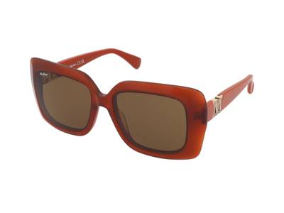 Ochelari de soare Max Mara Emme7 MM0030 44E 