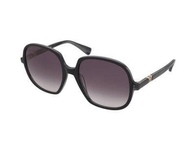 Ochelari de soare Max Mara Emme8 MM0036 05B 