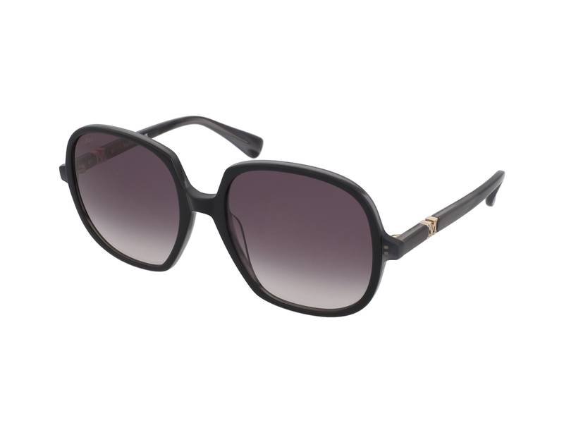 Ochelari de soare Max Mara Emme8 MM0036 05B