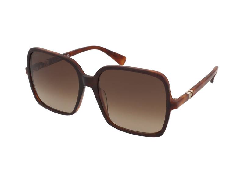 Ochelari De Soare Max Mara Emme9 Mm0037 50f