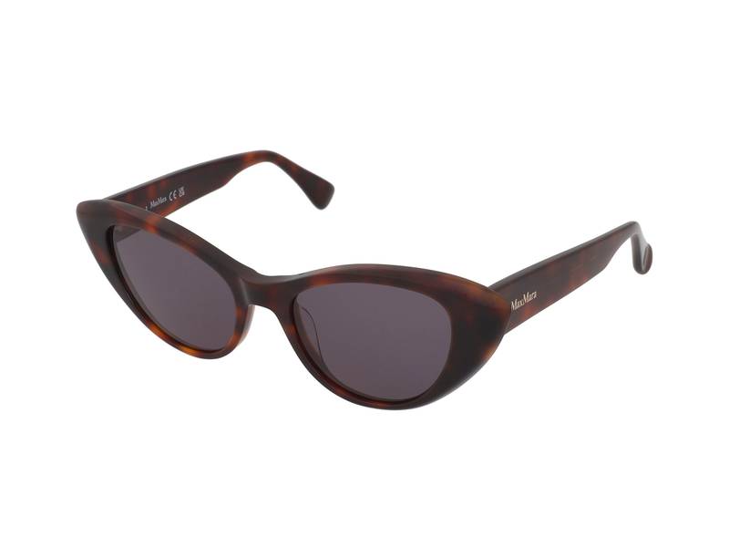 Ochelari de soare Max Mara Logo10 MM0039 52A