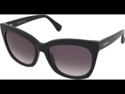 Max Mara Logo3 MM0009 01B