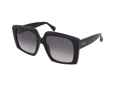 Ochelari de soare Max Mara Logo6 MM0024 01B