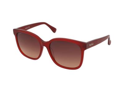 Ochelari de soare Max Mara Logo7 MM0025 66F 