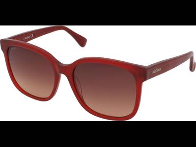 Max Mara Logo7 MM0025 66F