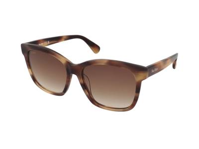 Ochelari de soare Max Mara Logo9 MM0042 48F 