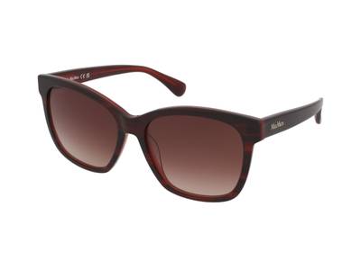 Ochelari de soare Max Mara Logo9 MM0042 71F 