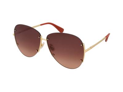 Ochelari de soare Max Mara Malibu1 MM0001 30F 