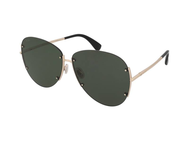 Ochelari de soare Max Mara Malibu1 MM0001 32N