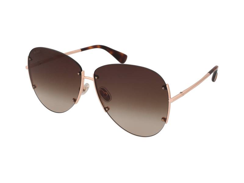 Ochelari de soare Max Mara Malibu1 MM0001 33F Max Mara 2023-05-31