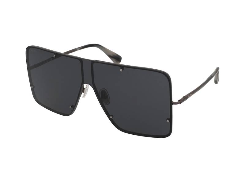 Ochelari de soare Max Mara Malibu3 MM0004 08A Max Mara 2023-06-09 2