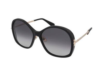 Ochelari de soare Max Mara Malibu7 MM0027 01B 