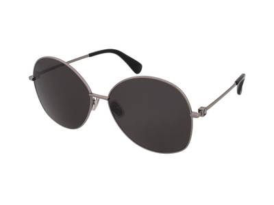 Ochelari de soare Max Mara MM0034 08A 