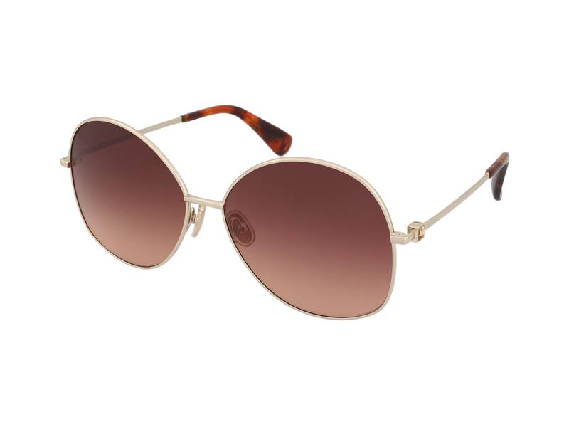 Ochelari de soare Max Mara MM0034 30F