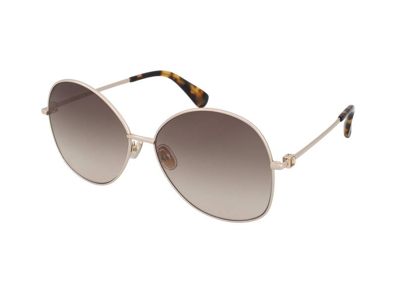 Ochelari De Soare Max Mara Mm0034 32f