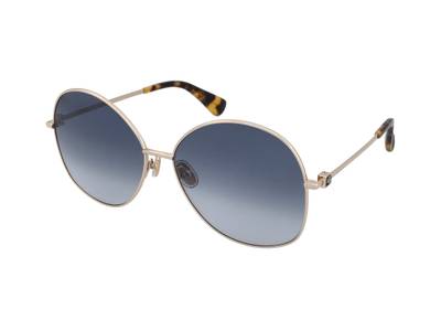 Ochelari de soare Max Mara MM0034 32W 