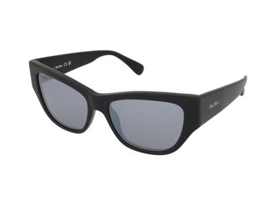 Ochelari de soare Max Mara MM0041 01A 