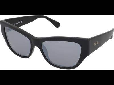 Max Mara MM0041 01A