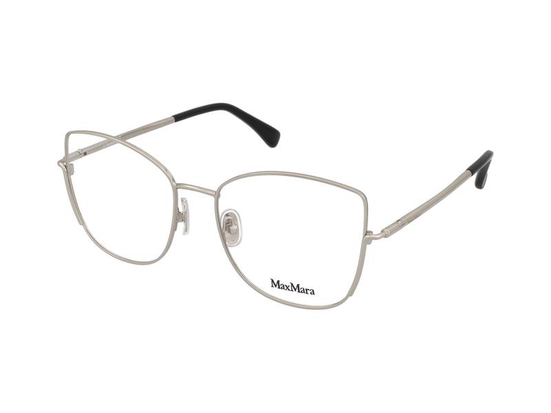 Ochelari de vedere max mara mm5003 016