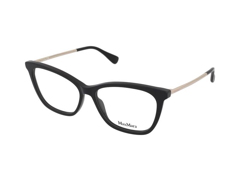 Ochelari de vedere Max Mara MM5009 001 Max Mara 2023-06-05 2