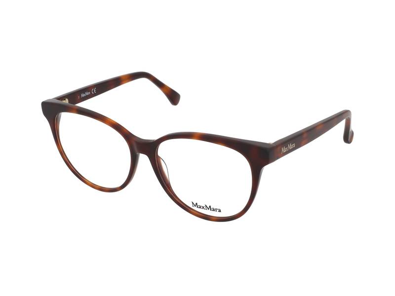 Ochelari de vedere Max Mara MM5012 052