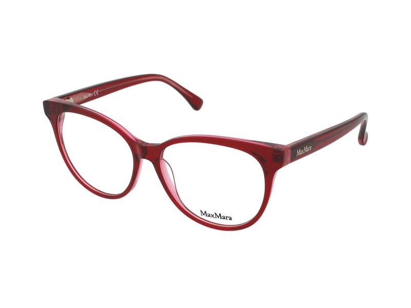 Ochelari de vedere Max Mara MM5012 066