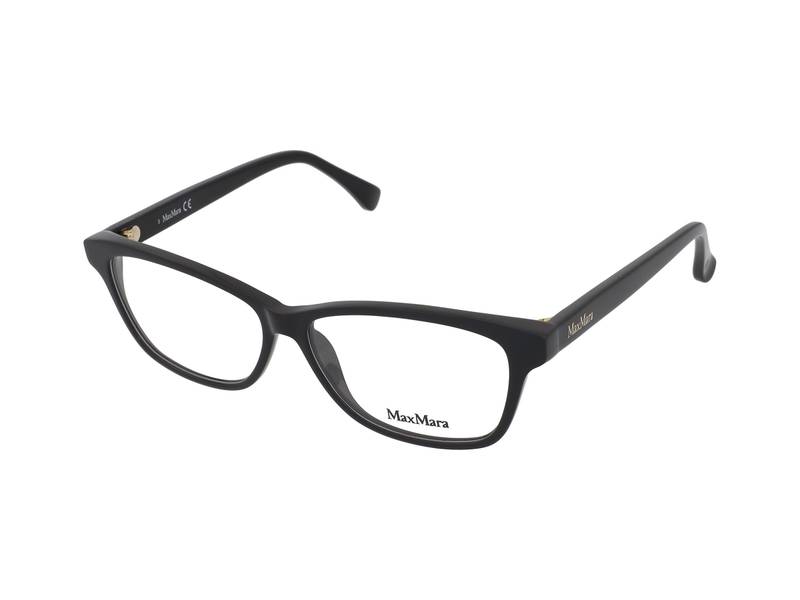 Ochelari De Vedere Max Mara Mm5013 001