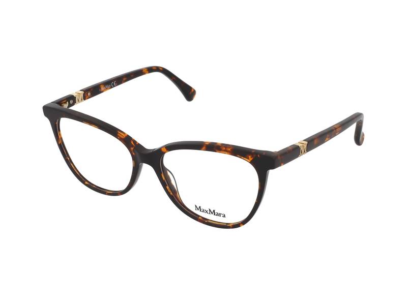 Ochelari de vedere Max Mara MM5018 52A Max Mara 2023-05-28