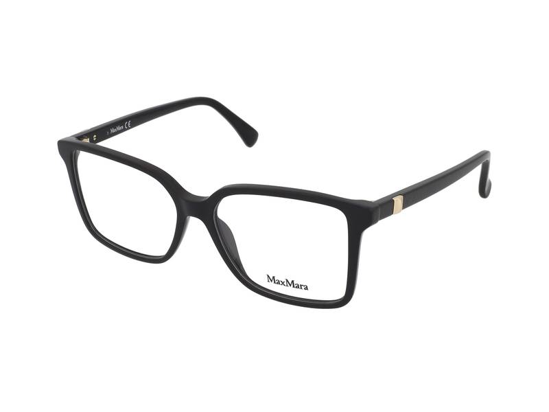 Ochelari de vedere Max Mara MM5022 001 Max Mara imagine 2022