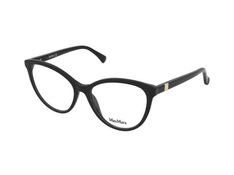 Ochelari de vedere max mara mm5024 001