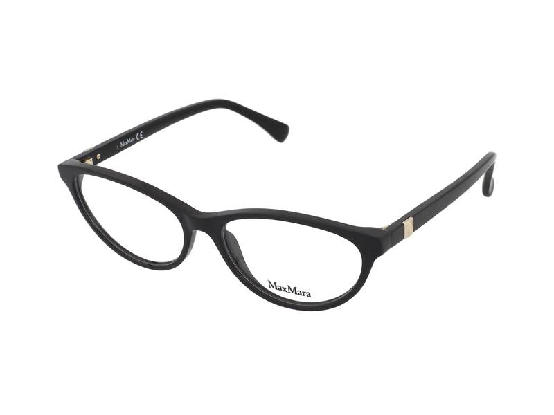Ochelari de vedere Max Mara MM5025 001
