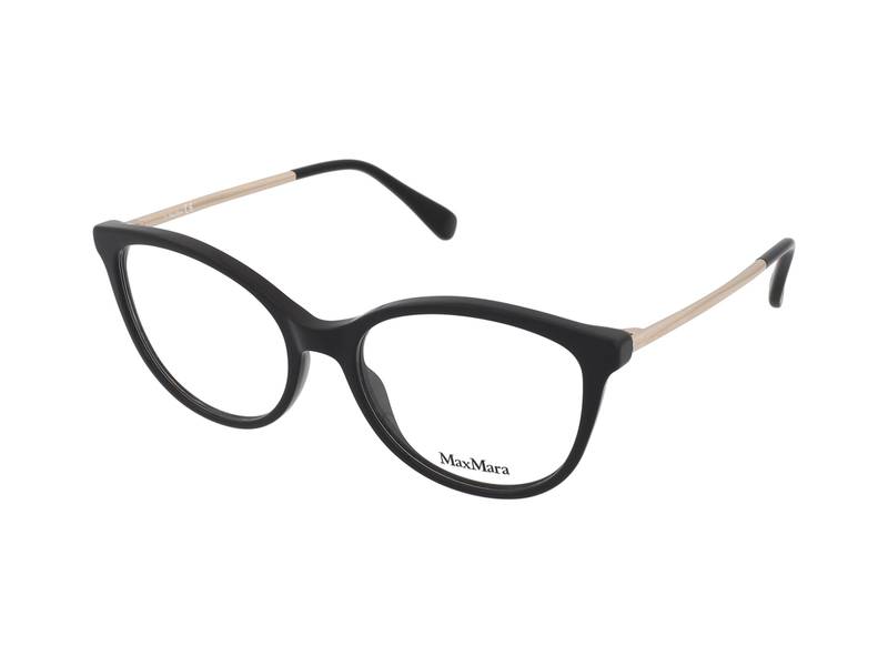 Ochelari De Vedere Max Mara Mm5027 001