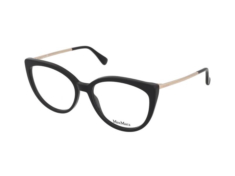 Ochelari de vedere Max Mara MM5028 001 Max Mara 2023-05-28