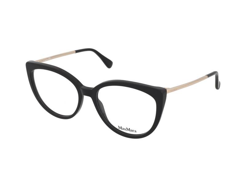 Ochelari de vedere Max Mara MM5028 001